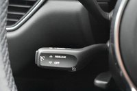 USED 2016 66 PORSCHE MACAN 3.0 D S PDK 5d 258 BHP MASSIVE SPECIFICATION  VOLCANO GREY/21IN ALLOYS/BLACK PACK