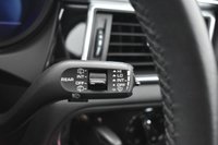 USED 2016 66 PORSCHE MACAN 3.0 D S PDK 5d 258 BHP MASSIVE SPECIFICATION  VOLCANO GREY/21IN ALLOYS/BLACK PACK