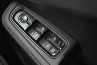 USED 2016 66 PORSCHE MACAN 3.0 D S PDK 5d 258 BHP MASSIVE SPECIFICATION  VOLCANO GREY/21IN ALLOYS/BLACK PACK