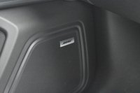 USED 2016 66 PORSCHE MACAN 3.0 D S PDK 5d 258 BHP MASSIVE SPECIFICATION  VOLCANO GREY/21IN ALLOYS/BLACK PACK