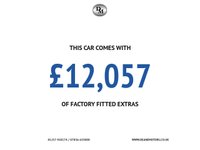 USED 2016 66 PORSCHE MACAN 3.0 D S PDK 5d 258 BHP MASSIVE SPECIFICATION  VOLCANO GREY/21IN ALLOYS/BLACK PACK