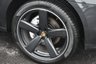 USED 2016 66 PORSCHE MACAN 3.0 D S PDK 5d 258 BHP MASSIVE SPECIFICATION  VOLCANO GREY/21IN ALLOYS/BLACK PACK