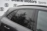 USED 2016 66 PORSCHE MACAN 3.0 D S PDK 5d 258 BHP MASSIVE SPECIFICATION  VOLCANO GREY/21IN ALLOYS/BLACK PACK
