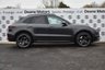 USED 2016 66 PORSCHE MACAN 3.0 D S PDK 5d 258 BHP MASSIVE SPECIFICATION  VOLCANO GREY/21IN ALLOYS/BLACK PACK