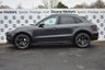 USED 2016 66 PORSCHE MACAN 3.0 D S PDK 5d 258 BHP MASSIVE SPECIFICATION  VOLCANO GREY/21IN ALLOYS/BLACK PACK