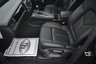 USED 2016 66 PORSCHE MACAN 3.0 D S PDK 5d 258 BHP MASSIVE SPECIFICATION  VOLCANO GREY/21IN ALLOYS/BLACK PACK