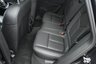 USED 2016 66 PORSCHE MACAN 3.0 D S PDK 5d 258 BHP MASSIVE SPECIFICATION  VOLCANO GREY/21IN ALLOYS/BLACK PACK