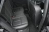 USED 2016 66 PORSCHE MACAN 3.0 D S PDK 5d 258 BHP MASSIVE SPECIFICATION  VOLCANO GREY/21IN ALLOYS/BLACK PACK