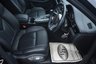USED 2016 66 PORSCHE MACAN 3.0 D S PDK 5d 258 BHP MASSIVE SPECIFICATION  VOLCANO GREY/21IN ALLOYS/BLACK PACK