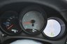 USED 2016 66 PORSCHE MACAN 3.0 D S PDK 5d 258 BHP MASSIVE SPECIFICATION  VOLCANO GREY/21IN ALLOYS/BLACK PACK