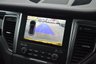 USED 2016 66 PORSCHE MACAN 3.0 D S PDK 5d 258 BHP MASSIVE SPECIFICATION  VOLCANO GREY/21IN ALLOYS/BLACK PACK