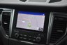 USED 2016 66 PORSCHE MACAN 3.0 D S PDK 5d 258 BHP MASSIVE SPECIFICATION  VOLCANO GREY/21IN ALLOYS/BLACK PACK
