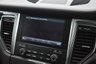 USED 2016 66 PORSCHE MACAN 3.0 D S PDK 5d 258 BHP MASSIVE SPECIFICATION  VOLCANO GREY/21IN ALLOYS/BLACK PACK