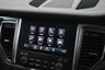 USED 2016 66 PORSCHE MACAN 3.0 D S PDK 5d 258 BHP MASSIVE SPECIFICATION  VOLCANO GREY/21IN ALLOYS/BLACK PACK