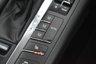 USED 2016 66 PORSCHE MACAN 3.0 D S PDK 5d 258 BHP MASSIVE SPECIFICATION  VOLCANO GREY/21IN ALLOYS/BLACK PACK