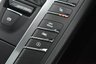 USED 2016 66 PORSCHE MACAN 3.0 D S PDK 5d 258 BHP MASSIVE SPECIFICATION  VOLCANO GREY/21IN ALLOYS/BLACK PACK