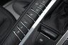 USED 2016 66 PORSCHE MACAN 3.0 D S PDK 5d 258 BHP MASSIVE SPECIFICATION  VOLCANO GREY/21IN ALLOYS/BLACK PACK