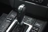 USED 2016 66 PORSCHE MACAN 3.0 D S PDK 5d 258 BHP MASSIVE SPECIFICATION  VOLCANO GREY/21IN ALLOYS/BLACK PACK