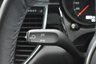 USED 2016 66 PORSCHE MACAN 3.0 D S PDK 5d 258 BHP MASSIVE SPECIFICATION  VOLCANO GREY/21IN ALLOYS/BLACK PACK