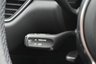 USED 2016 66 PORSCHE MACAN 3.0 D S PDK 5d 258 BHP MASSIVE SPECIFICATION  VOLCANO GREY/21IN ALLOYS/BLACK PACK