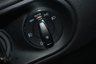 USED 2016 66 PORSCHE MACAN 3.0 D S PDK 5d 258 BHP MASSIVE SPECIFICATION  VOLCANO GREY/21IN ALLOYS/BLACK PACK