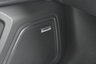 USED 2016 66 PORSCHE MACAN 3.0 D S PDK 5d 258 BHP MASSIVE SPECIFICATION  VOLCANO GREY/21IN ALLOYS/BLACK PACK