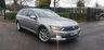 USED 2015 65 VOLKSWAGEN PASSAT 1.6 SE BUSINESS TDI BLUEMOTION TECH DSG 5d 119 BHP FULL VW HISTORY+RECENT CAMBELT DONE