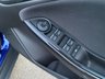 USED 2017 17 FORD FOCUS 1.0 TITANIUM 5d 124 BHP 