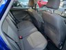 USED 2017 17 FORD FOCUS 1.0 TITANIUM 5d 124 BHP 
