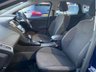 USED 2017 17 FORD FOCUS 1.0 TITANIUM 5d 124 BHP 