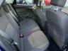 USED 2017 17 FORD FOCUS 1.0 TITANIUM 5d 124 BHP 