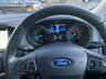 USED 2017 17 FORD FOCUS 1.0 TITANIUM 5d 124 BHP 