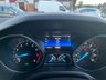 USED 2017 17 FORD FOCUS 1.0 TITANIUM 5d 124 BHP 