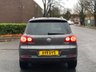 USED 2011 11 VOLKSWAGEN TIGUAN 2.0 MATCH TDI BLUEMOTION TECHNOLOGY 5d 138 BHP GREAT SPEC++FINANCE AVAILABLE