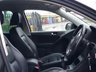 USED 2011 11 VOLKSWAGEN TIGUAN 2.0 MATCH TDI BLUEMOTION TECHNOLOGY 5d 138 BHP GREAT SPEC++FINANCE AVAILABLE