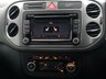 USED 2011 11 VOLKSWAGEN TIGUAN 2.0 MATCH TDI BLUEMOTION TECHNOLOGY 5d 138 BHP GREAT SPEC++FINANCE AVAILABLE