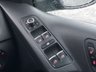 USED 2011 11 VOLKSWAGEN TIGUAN 2.0 MATCH TDI BLUEMOTION TECHNOLOGY 5d 138 BHP GREAT SPEC++FINANCE AVAILABLE