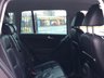 USED 2011 11 VOLKSWAGEN TIGUAN 2.0 MATCH TDI BLUEMOTION TECHNOLOGY 5d 138 BHP GREAT SPEC++FINANCE AVAILABLE