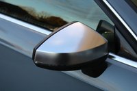 USED 2013 13 AUDI A3 2.0 TDI S LINE 5d 148 BHP 
