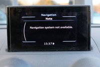 USED 2013 13 AUDI A3 2.0 TDI S LINE 5d 148 BHP 
