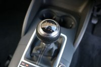 USED 2013 13 AUDI A3 2.0 TDI S LINE 5d 148 BHP 