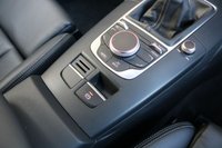 USED 2013 13 AUDI A3 2.0 TDI S LINE 5d 148 BHP 