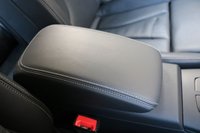 USED 2013 13 AUDI A3 2.0 TDI S LINE 5d 148 BHP 