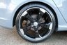 USED 2013 13 AUDI A3 2.0 TDI S LINE 5d 148 BHP 