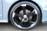 USED 2013 13 AUDI A3 2.0 TDI S LINE 5d 148 BHP 
