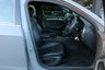 USED 2013 13 AUDI A3 2.0 TDI S LINE 5d 148 BHP 