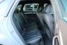 USED 2013 13 AUDI A3 2.0 TDI S LINE 5d 148 BHP 