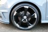USED 2013 13 AUDI A3 2.0 TDI S LINE 5d 148 BHP 