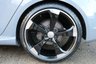USED 2013 13 AUDI A3 2.0 TDI S LINE 5d 148 BHP 