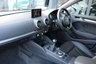 USED 2013 13 AUDI A3 2.0 TDI S LINE 5d 148 BHP 